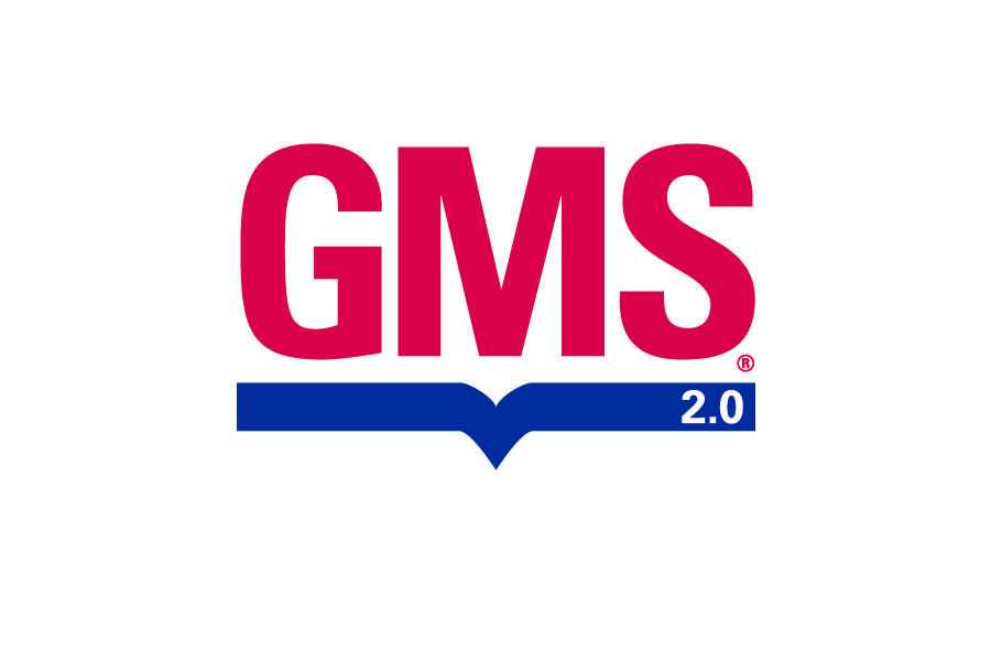 Genetic Management System(GMS)